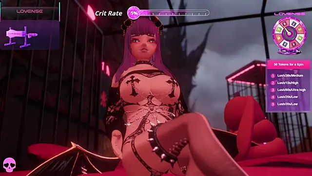 emyliveshow online show from 11, 9, 2025