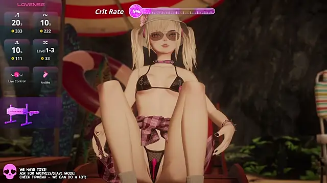 emyliveshow online show from 8, 1, 2026