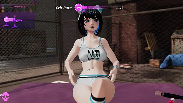 emyliveshow online show from 12, 9, 2025