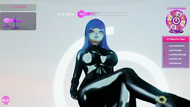 emyliveshow online show from 8, 9, 2025