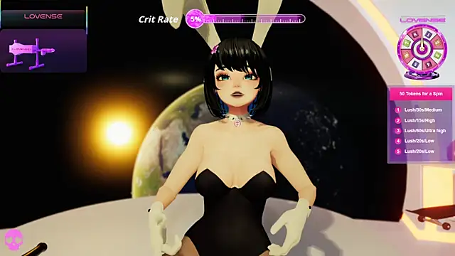 emyliveshow online show from 21, 9, 2025