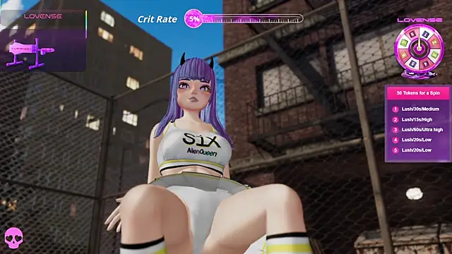 emyliveshow online show from 23, 9, 2025