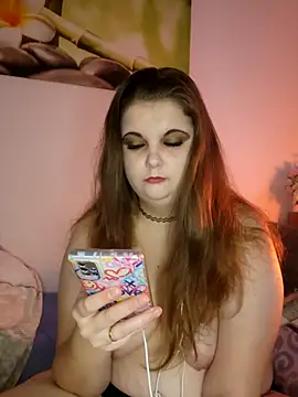 LioEstxh online show from 30, 10, 2025