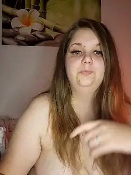 LioEstxh online show from 5, 10, 2025