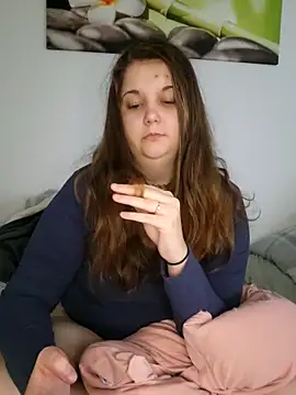 LioEstxh online show from 9, 11, 2025