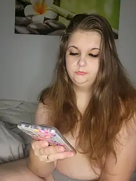 LioEstxh online show from 17, 10, 2025