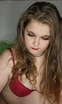 LioEstxh online show from 24, 9, 2025
