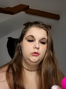 LioEstxh online show from 1, 12, 2025