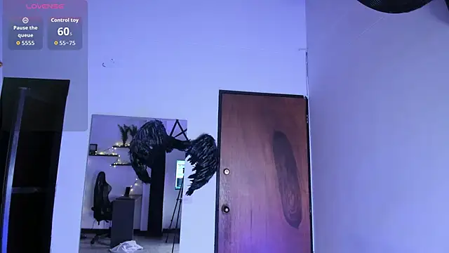 chubby sexy  online show from 10, 11, 2025