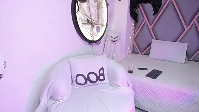 chubby sexy  online show from 21, 10, 2025