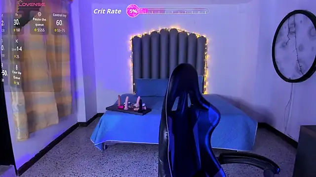 chubby sexy  online show from 11, 11, 2025