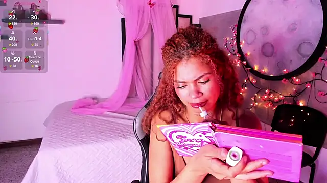 chubby sexy  online show from 7, 1, 2026