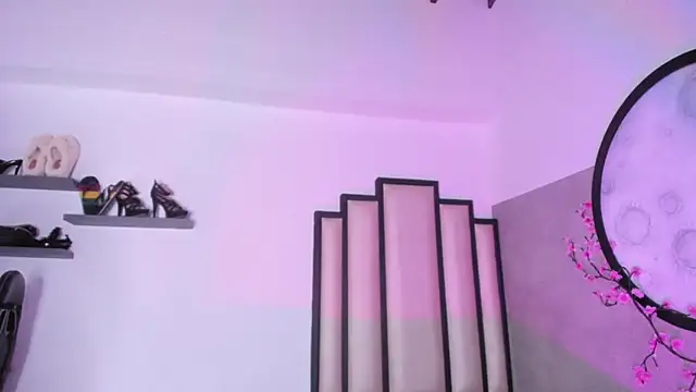 chubby sexy  online show from 29, 11, 2025