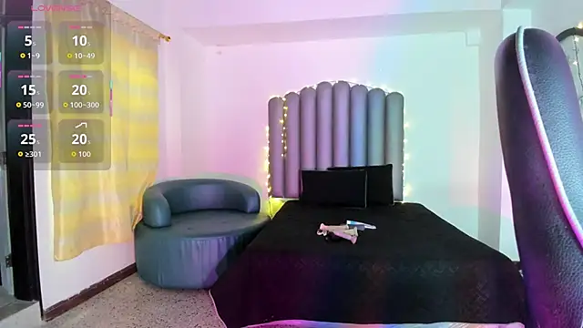 chubby sexy  online show from 28, 11, 2025