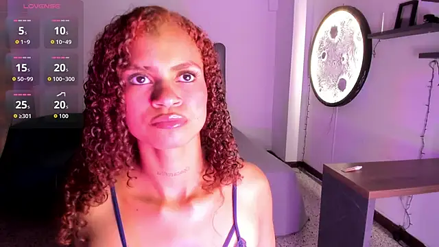 chubby sexy  online show from 16, 12, 2025