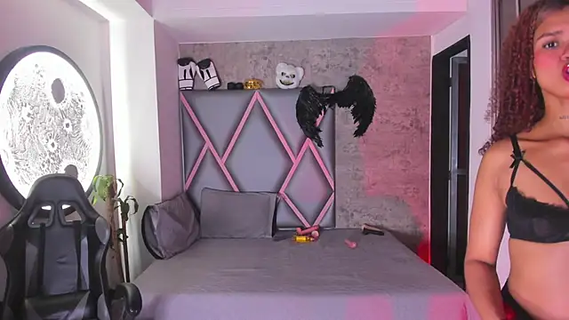 chubby sexy  online show from 13, 1, 2026