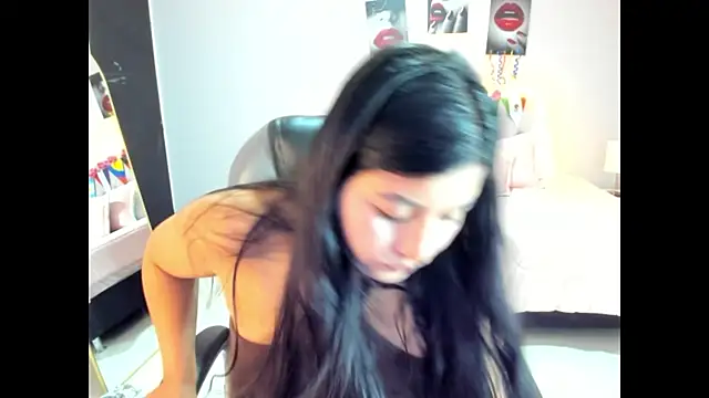 Miss Cataleya   online show from 25, 6, 2026