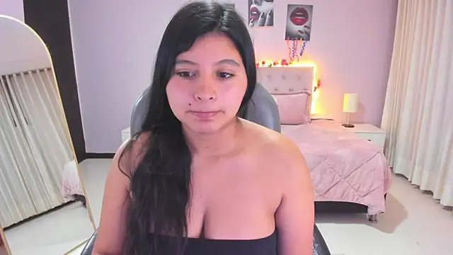 Miss Cataleya   online show from 24, 7, 2026