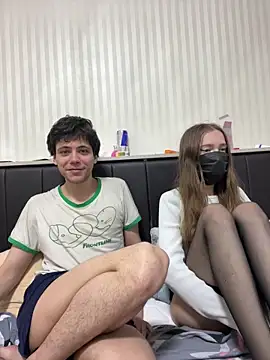 Snapshot of lovburger chatting on 16, 6, 2026 lovburger online show from 16, 6, 2026
