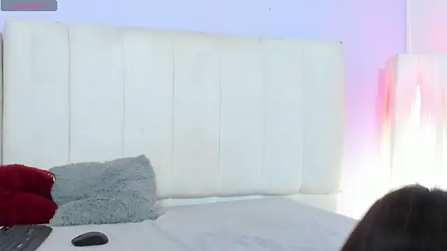 fressittalove01 online show from 26, 2, 2026