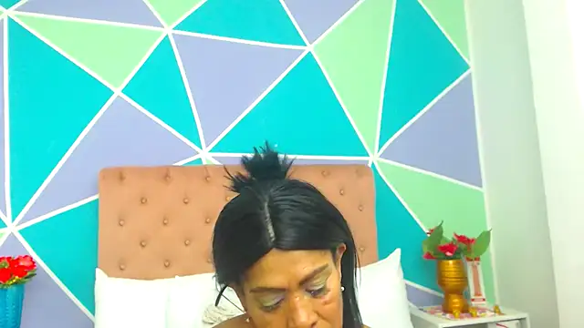 Morenaza6420 online show from 28, 3, 2026