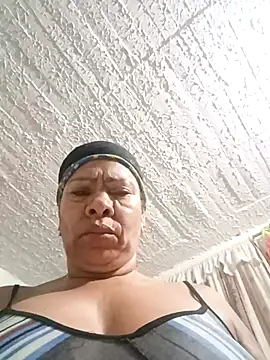 Morenaza6420 online show from 30, 11, 2025