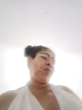 Morenaza6420 online show from 13, 11, 2025