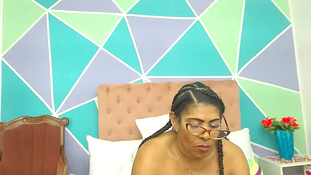 Morenaza6420 online show from 30, 6, 2026