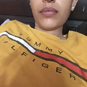 Snapshot of wildradha chatting on 21, 10, 2025 wildradha online show from 21, 10, 2025