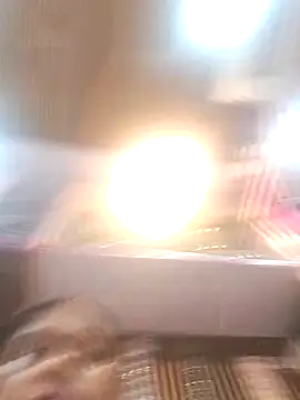 Snapshot of wildradha chatting on 9, 9, 2025 wildradha online show from 9, 9, 2025