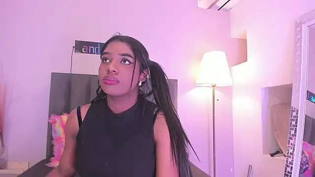 KendraChavez  online show from 11, 2, 2026