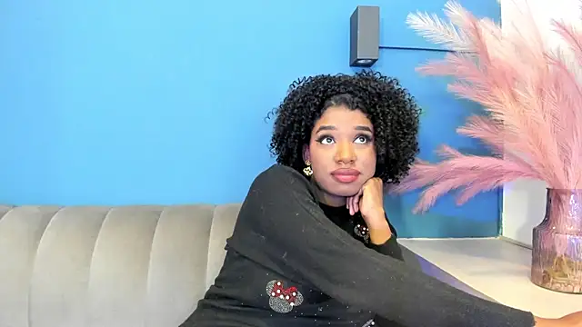 KendraChavez  online show from 29, 3, 2026