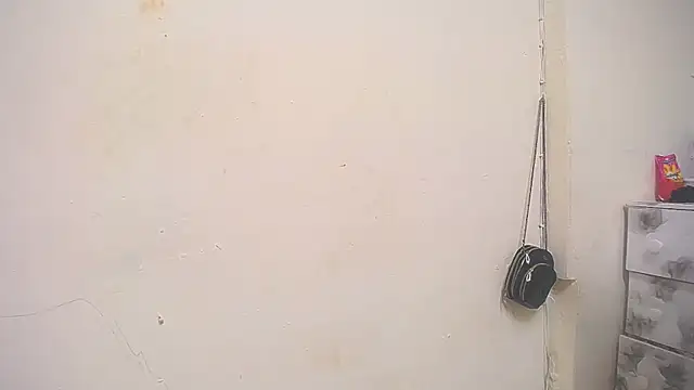 NawtyLilBooty online show from 16, 9, 2025