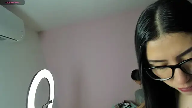 marianaandvalen online show from 29, 11, 2025