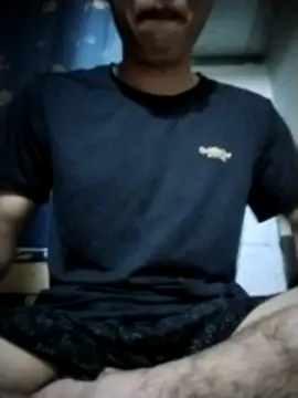 sexboy9xx9 online show from 7, 10, 2025