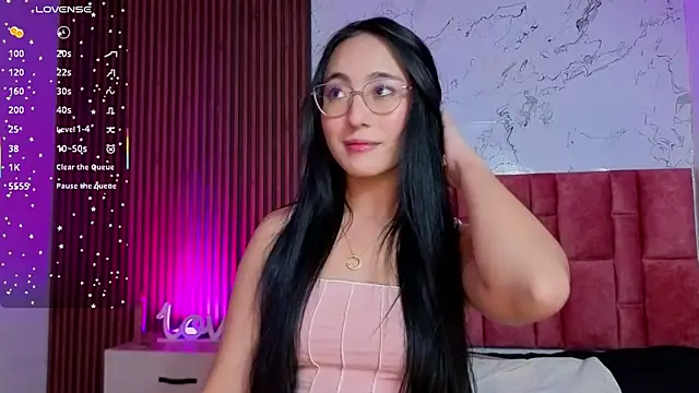 emily vermont online show from 6, 1, 2026