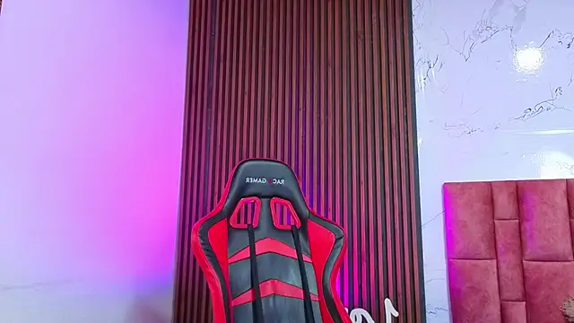 emily vermont online show from 11, 1, 2026