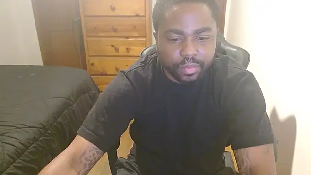 Breadwinnah online show from 28, 10, 2025