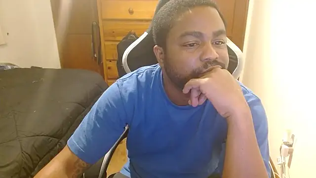 Breadwinnah online show from 22, 11, 2025