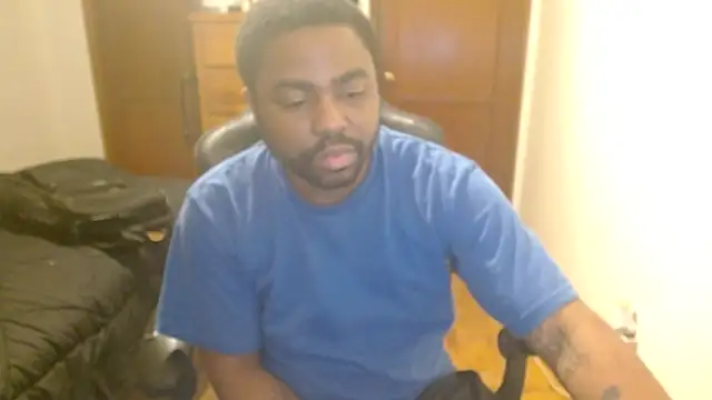 Breadwinnah online show from 8, 11, 2025