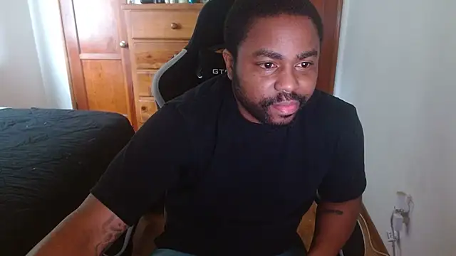 Breadwinnah online show from 16, 11, 2025