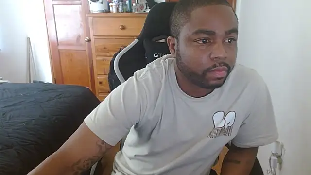 Breadwinnah online show from 26, 11, 2025