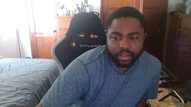 Breadwinnah online show from 20, 6, 2026