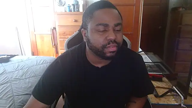 Breadwinnah online show from 8, 6, 2026