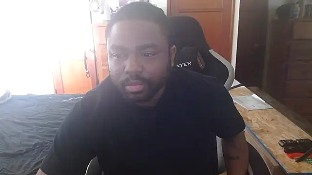 Breadwinnah online show from 2, 2, 2026