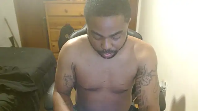 Breadwinnah online show from 10, 10, 2025