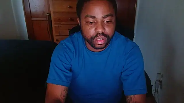 Breadwinnah online show from 1, 11, 2025