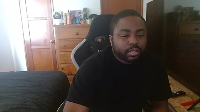 Breadwinnah online show from 31, 1, 2026