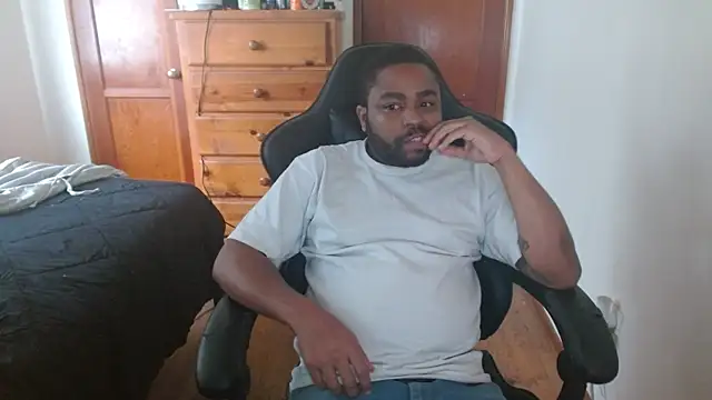 Breadwinnah online show from 14, 10, 2025