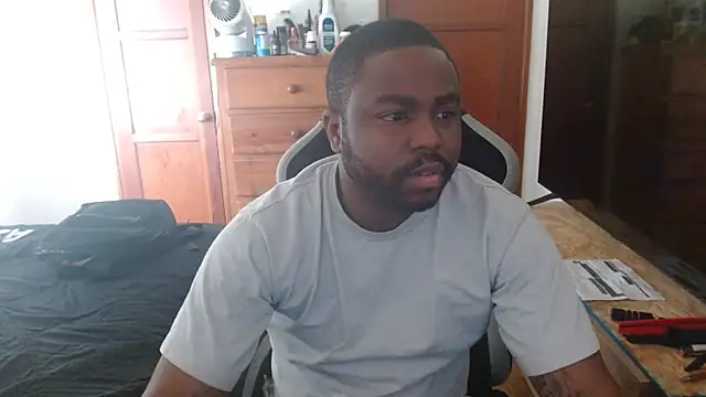 Breadwinnah online show from 26, 3, 2026